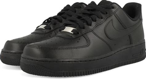 nike air force 1 maat 41 sale|air force 1 shoes for sale.